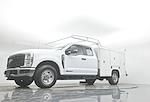 2024 Ford F-350 Super Cab SRW 4x2 Pickup for sale #MB245180 - photo 50