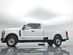 2024 Ford F-350 Super Cab SRW 4x2 Pickup for sale #MB245180 - photo 8