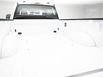 2024 Ford F-350 Super Cab SRW 4x2 Pickup for sale #MB245180 - photo 9
