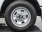 2024 Ford F-350 Super Cab SRW 4x2 Pickup for sale #MB245180 - photo 10