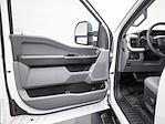 2024 Ford F-350 Super Cab SRW 4x2 Pickup for sale #MB245180 - photo 11
