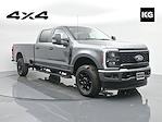 New 2024 Ford F-350 XL Crew Cab 4x4 SRW Pickup for sale #B245189 - photo 1