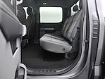 New 2024 Ford F-350 XL Crew Cab 4x4 SRW Pickup for sale #B245189 - photo 11