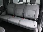 New 2024 Ford F-350 XL Crew Cab 4x4 SRW Pickup for sale #B245189 - photo 12