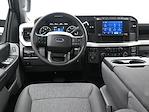 New 2024 Ford F-350 XL Crew Cab 4x4 SRW Pickup for sale #B245189 - photo 13