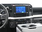 New 2024 Ford F-350 XL Crew Cab 4x4 SRW Pickup for sale #B245189 - photo 14