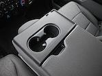 New 2024 Ford F-350 XL Crew Cab 4x4 SRW Pickup for sale #B245189 - photo 15