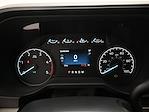 New 2024 Ford F-350 XL Crew Cab 4x4 SRW Pickup for sale #B245189 - photo 16