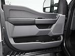New 2024 Ford F-350 XL Crew Cab 4x4 SRW Pickup for sale #B245189 - photo 17