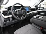 New 2024 Ford F-350 XL Crew Cab 4x4 SRW Pickup for sale #B245189 - photo 18