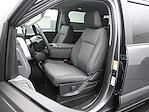 New 2024 Ford F-350 XL Crew Cab 4x4 SRW Pickup for sale #B245189 - photo 19