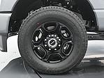 New 2024 Ford F-350 XL Crew Cab 4x4 SRW Pickup for sale #B245189 - photo 20