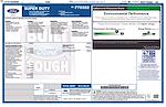 New 2024 Ford F-350 XL Crew Cab 4x4 SRW Pickup for sale #B245189 - photo 4