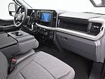 New 2024 Ford F-350 XL Crew Cab 4x4 SRW Pickup for sale #B245189 - photo 21