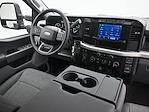 New 2024 Ford F-350 XL Crew Cab 4x4 SRW Pickup for sale #B245189 - photo 22