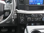 New 2024 Ford F-350 XL Crew Cab 4x4 SRW Pickup for sale #B245189 - photo 23