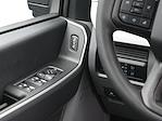 New 2024 Ford F-350 XL Crew Cab 4x4 SRW Pickup for sale #B245189 - photo 24