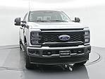 New 2024 Ford F-350 XL Crew Cab 4x4 SRW Pickup for sale #B245189 - photo 25
