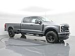New 2024 Ford F-350 XL Crew Cab 4x4 SRW Pickup for sale #B245189 - photo 26