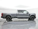 New 2024 Ford F-350 XL Crew Cab 4x4 SRW Pickup for sale #B245189 - photo 27