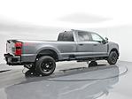 New 2024 Ford F-350 XL Crew Cab 4x4 SRW Pickup for sale #B245189 - photo 2
