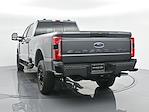 New 2024 Ford F-350 XL Crew Cab 4x4 SRW Pickup for sale #B245189 - photo 28