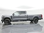 New 2024 Ford F-350 XL Crew Cab 4x4 SRW Pickup for sale #B245189 - photo 29