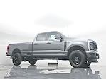 New 2024 Ford F-350 XL Crew Cab 4x4 SRW Pickup for sale #B245189 - photo 5