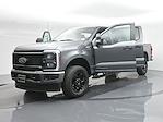 New 2024 Ford F-350 XL Crew Cab 4x4 SRW Pickup for sale #B245189 - photo 30