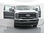 New 2024 Ford F-350 XL Crew Cab 4x4 SRW Pickup for sale #B245189 - photo 31