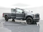 New 2024 Ford F-350 XL Crew Cab 4x4 SRW Pickup for sale #B245189 - photo 32