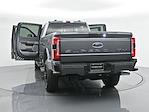 New 2024 Ford F-350 XL Crew Cab 4x4 SRW Pickup for sale #B245189 - photo 33