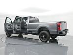 New 2024 Ford F-350 XL Crew Cab 4x4 SRW Pickup for sale #B245189 - photo 34