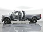 New 2024 Ford F-350 XL Crew Cab 4x4 SRW Pickup for sale #B245189 - photo 35
