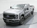 New 2024 Ford F-350 XL Crew Cab 4x4 SRW Pickup for sale #B245189 - photo 36