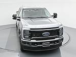 New 2024 Ford F-350 XL Crew Cab 4x4 SRW Pickup for sale #B245189 - photo 37