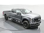 New 2024 Ford F-350 XL Crew Cab 4x4 SRW Pickup for sale #B245189 - photo 38