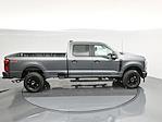 New 2024 Ford F-350 XL Crew Cab 4x4 SRW Pickup for sale #B245189 - photo 39
