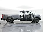 New 2024 Ford F-350 XL Crew Cab 4x4 SRW Pickup for sale #B245189 - photo 3