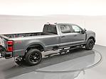 New 2024 Ford F-350 XL Crew Cab 4x4 SRW Pickup for sale #B245189 - photo 40