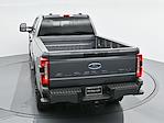 New 2024 Ford F-350 XL Crew Cab 4x4 SRW Pickup for sale #B245189 - photo 41