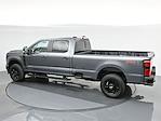 New 2024 Ford F-350 XL Crew Cab 4x4 SRW Pickup for sale #B245189 - photo 42