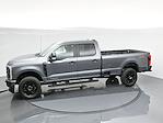 New 2024 Ford F-350 XL Crew Cab 4x4 SRW Pickup for sale #B245189 - photo 43