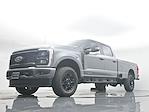 New 2024 Ford F-350 XL Crew Cab 4x4 SRW Pickup for sale #B245189 - photo 44