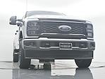 New 2024 Ford F-350 XL Crew Cab 4x4 SRW Pickup for sale #B245189 - photo 45