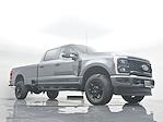 New 2024 Ford F-350 XL Crew Cab 4x4 SRW Pickup for sale #B245189 - photo 46