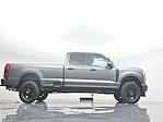 New 2024 Ford F-350 XL Crew Cab 4x4 SRW Pickup for sale #B245189 - photo 47