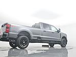 New 2024 Ford F-350 XL Crew Cab 4x4 SRW Pickup for sale #B245189 - photo 48