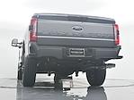 New 2024 Ford F-350 XL Crew Cab 4x4 SRW Pickup for sale #B245189 - photo 49
