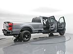 New 2024 Ford F-350 XL Crew Cab 4x4 SRW Pickup for sale #B245189 - photo 6